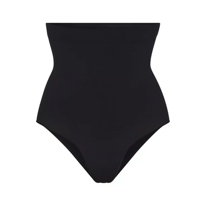 Culotte gainante