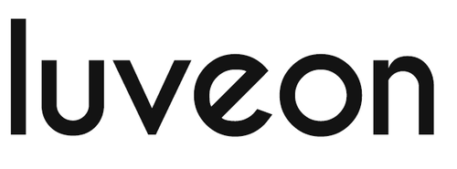 LuveOn